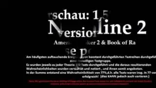 Novoline American Poker 2 & Book of Ra Tricks 77% Wahrscheinlichkeit