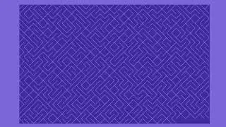 10 PRINT - JavaScript React version