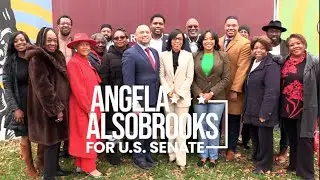 BMore Endorsement Video