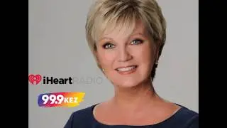 SIBBACH Radio 15: and :60 Sec Radio Spots