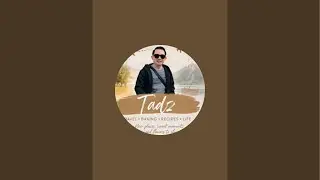 TADZ