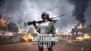 PUBG PC SURVIVAL CHICKEN DINNER | 1 KILL CHICKEN DINNER | #RR17 |