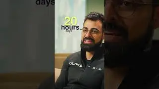 This is the WeChat of the Middle East!