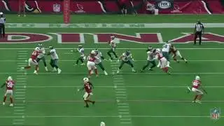 JM 10