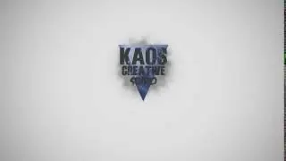 KAOS CREATIVE STUDIO
