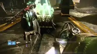 335 Light Level: How to Guide!