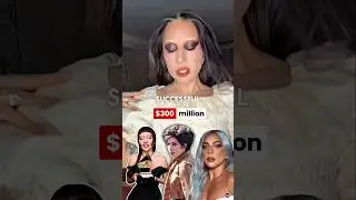 Вы не поверите, насколько богаты эти знаменитости!