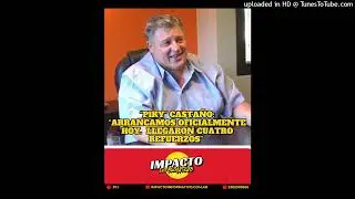 🔴🔴 Sportivo Realicó ya puso primera al 2026 ⚽🔴⚫