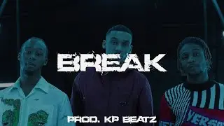 [FREE] Fredo Type Beat - 