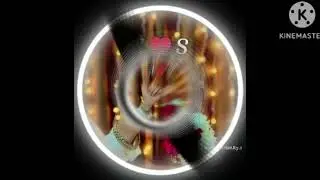 दिल_ना_दिया_कृष_का_गाना_सुनेगा___Dil_Na_Diya_Krrish_Ka_Gana_Sunega__dj remix song no voice song 