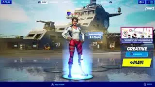 Fortnite_20200926153107