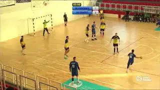 TRAJANOV FILIP 2025
