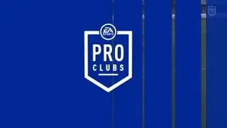 FIFA 20 BEST PRO CLUB GOAL