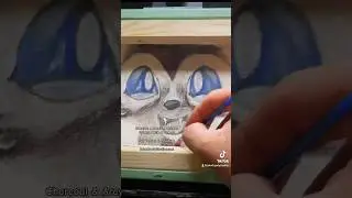 Learn To Draw Pok&eacute;mon Sylveon, Full Length Avail. Sub & Enjoy Art Vibes! #pokemon #drawing #art