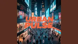 Urban Pulse