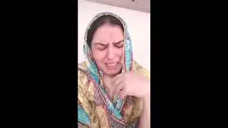Tiktok star Adil rajput Death News | Adil rajpoot death sad news
