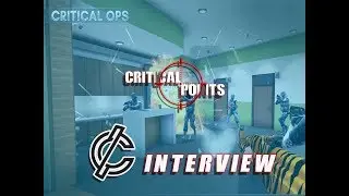 Exclusive Interview with CycloneGG Members!