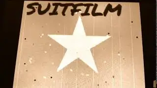 Suitfilm (1926-1932,  Great Britain) (Sepia)