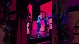 Te Amo Mas - Flor Bertotti Chile