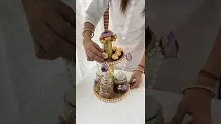 DIY Gift Hamper Ideas | DIY Gifts