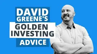 Episode 600: Answering Investing Questions from Real Estate Royalty