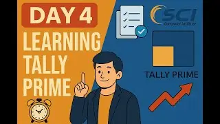 Ch 4 How to create Bill Wise Bill Ledger of Debtors & Creditors in