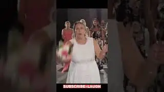 Bride Flower Catch Gone Extreme #bride #flower #catch #extreme #youtubeshorts