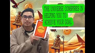 Book review of the Alchemist I Less But Better I Pritam Raha