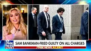 Sam Backman guilty on all charges News for Peoples Free Press