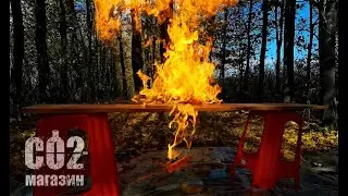 Револьверы СЕМ РС-2.0 и РС-2.1  