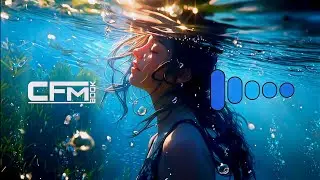 e.e.e.e.e.e.e. background music for professional videos 