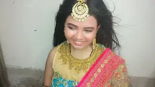 Unique sun