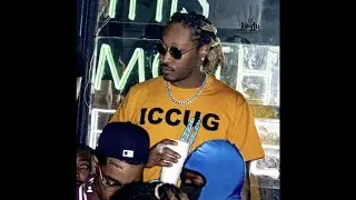 [FREE] Future Type Beat 2021 