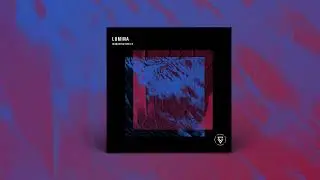 Lumina - Stellar Odyssey (RWN Remix)