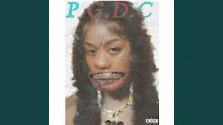 P.G.D.C (feat. Rrodao)