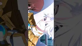 4k 𝑵𝒊𝒄𝒆 {𝑻𝒐 𝑩𝒆 𝑯𝒆𝒓𝒐 𝑿}