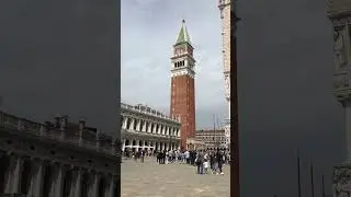 📍Venice, Italy 🇮🇹 #venezia #venice #Italy #bellaitalia #italia #travelshorts #shorts