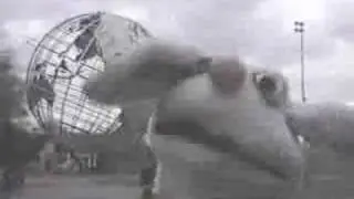 Pawpet Music Video 