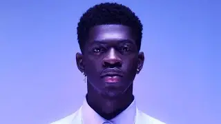 Lil Nas X - Industry Baby (Instrumental) ㅣ Ableton Project Remake