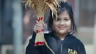 ধানের শীষ জিন্দাবাদ! video collected from rtv.Song: my creation for suno ai studio app