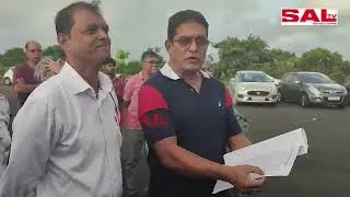 #verna 