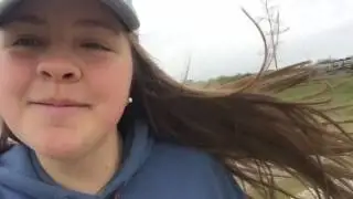 Mothers' Day Music Video (Mom by Meghan Trainor)
