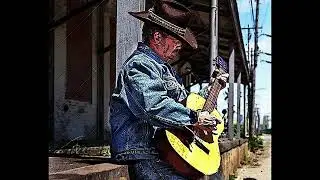 Epidemic Sound - Old Country Tunes Mix!