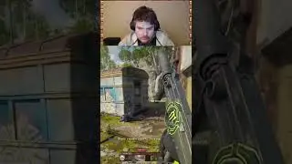 Trying out new saug seems alright akimbo of it needs a nerf asap Call of Du... | #cymbols on #Twitch