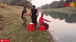 Funniest Indian comedy (2019) official