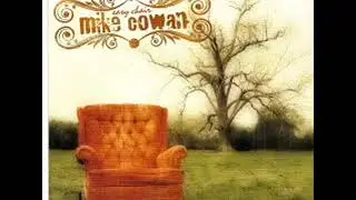 Mike Cowan ~  A Vegas Story