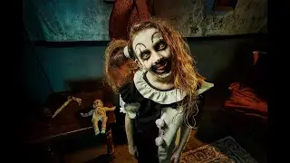 Top 5 Must Watch Halloween Movies on Streaming
