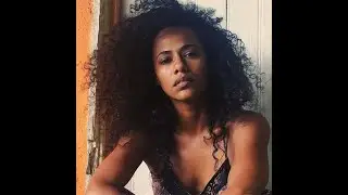 CINEPRETO CENAPRETA - Naruna Costa