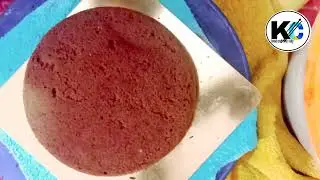 Low Budget Black Forest Cake Order/only 250/-&300/-rs main bana sakte hain/ mera subscriber ke liye