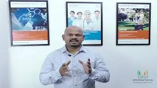 Clubbing option for OET and IELTS